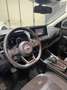 Nissan Qashqai Qashqai III 1.3 mhev N-Connecta 2wd 158cv xtronic Nero - thumbnail 19