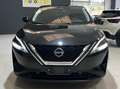 Nissan Qashqai Qashqai III 1.3 mhev N-Connecta 2wd 158cv xtronic Nero - thumbnail 5