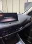 Nissan Qashqai Qashqai III 1.3 mhev N-Connecta 2wd 158cv xtronic Nero - thumbnail 18