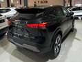 Nissan Qashqai Qashqai III 1.3 mhev N-Connecta 2wd 158cv xtronic Nero - thumbnail 6