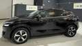 Nissan Qashqai Qashqai III 1.3 mhev N-Connecta 2wd 158cv xtronic Nero - thumbnail 4