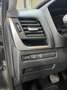 Nissan Qashqai Qashqai III 1.3 mhev N-Connecta 2wd 158cv xtronic Nero - thumbnail 21