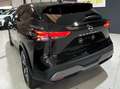 Nissan Qashqai Qashqai III 1.3 mhev N-Connecta 2wd 158cv xtronic Nero - thumbnail 9