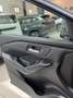 Nissan Qashqai Qashqai III 1.3 mhev N-Connecta 2wd 158cv xtronic Nero - thumbnail 24