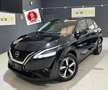 Nissan Qashqai Qashqai III 1.3 mhev N-Connecta 2wd 158cv xtronic Nero - thumbnail 1