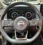 Nissan Qashqai Qashqai III 1.3 mhev N-Connecta 2wd 158cv xtronic Nero - thumbnail 16