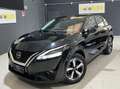 Nissan Qashqai Qashqai III 1.3 mhev N-Connecta 2wd 158cv xtronic Nero - thumbnail 3