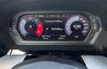 Nissan Qashqai Qashqai III 1.3 mhev N-Connecta 2wd 158cv xtronic Nero - thumbnail 17