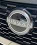 Nissan Qashqai Qashqai III 1.3 mhev N-Connecta 2wd 158cv xtronic Nero - thumbnail 14