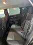 Nissan Qashqai Qashqai III 1.3 mhev N-Connecta 2wd 158cv xtronic Nero - thumbnail 22
