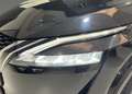 Nissan Qashqai Qashqai III 1.3 mhev N-Connecta 2wd 158cv xtronic Nero - thumbnail 12