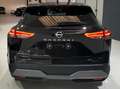 Nissan Qashqai Qashqai III 1.3 mhev N-Connecta 2wd 158cv xtronic Nero - thumbnail 7