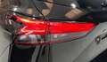 Nissan Qashqai Qashqai III 1.3 mhev N-Connecta 2wd 158cv xtronic Nero - thumbnail 13