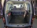 Volkswagen Caddy Comfortline 1,4 TSI*BI-XENON*NAVI*ACC*PDC* Violett - thumbnail 7