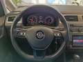 Volkswagen Caddy Comfortline 1,4 TSI*BI-XENON*NAVI*ACC*PDC* Violett - thumbnail 9