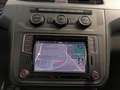 Volkswagen Caddy Comfortline 1,4 TSI*BI-XENON*NAVI*ACC*PDC* Violett - thumbnail 12
