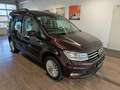 Volkswagen Caddy Comfortline 1,4 TSI*BI-XENON*NAVI*ACC*PDC* Violett - thumbnail 3