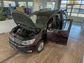 Volkswagen Caddy Comfortline 1,4 TSI*BI-XENON*NAVI*ACC*PDC* Violett - thumbnail 2