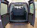 Volkswagen Caddy Comfortline 1,4 TSI*BI-XENON*NAVI*ACC*PDC* Violett - thumbnail 6