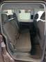 Volkswagen Caddy Comfortline 1,4 TSI*BI-XENON*NAVI*ACC*PDC* Violett - thumbnail 18