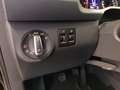 Volkswagen Caddy Comfortline 1,4 TSI*BI-XENON*NAVI*ACC*PDC* Violett - thumbnail 23