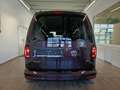 Volkswagen Caddy Comfortline 1,4 TSI*BI-XENON*NAVI*ACC*PDC* Violett - thumbnail 5