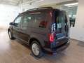 Volkswagen Caddy Comfortline 1,4 TSI*BI-XENON*NAVI*ACC*PDC* Violett - thumbnail 4