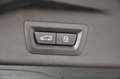 BMW X7 xDrive 40i M Sport MASSAGE AHK SKY DR.ASS.PRO Gris - thumbnail 24