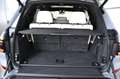 BMW X7 xDrive 40i M Sport MASSAGE AHK SKY DR.ASS.PRO Gris - thumbnail 21