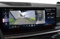 BMW X7 xDrive 40i M Sport MASSAGE AHK SKY DR.ASS.PRO Gris - thumbnail 34
