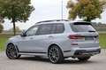 BMW X7 xDrive 40i M Sport MASSAGE AHK SKY DR.ASS.PRO Gris - thumbnail 12
