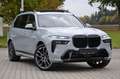 BMW X7 xDrive 40i M Sport MASSAGE AHK SKY DR.ASS.PRO Gris - thumbnail 3