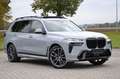 BMW X7 xDrive 40i M Sport MASSAGE AHK SKY DR.ASS.PRO Gris - thumbnail 5