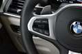 BMW X7 xDrive 40i M Sport MASSAGE AHK SKY DR.ASS.PRO Gris - thumbnail 32