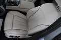 BMW X7 xDrive 40i M Sport MASSAGE AHK SKY DR.ASS.PRO Gris - thumbnail 19
