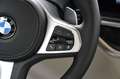 BMW X7 xDrive 40i M Sport MASSAGE AHK SKY DR.ASS.PRO Gris - thumbnail 33