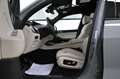 BMW X7 xDrive 40i M Sport MASSAGE AHK SKY DR.ASS.PRO Gris - thumbnail 15
