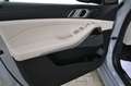 BMW X7 xDrive 40i M Sport MASSAGE AHK SKY DR.ASS.PRO Gris - thumbnail 16