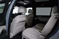 BMW X7 xDrive 40i M Sport MASSAGE AHK SKY DR.ASS.PRO Gris - thumbnail 20