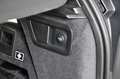 BMW X7 xDrive 40i M Sport MASSAGE AHK SKY DR.ASS.PRO Gris - thumbnail 25