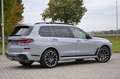BMW X7 xDrive 40i M Sport MASSAGE AHK SKY DR.ASS.PRO Gris - thumbnail 9