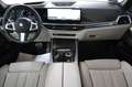 BMW X7 xDrive 40i M Sport MASSAGE AHK SKY DR.ASS.PRO Gris - thumbnail 31