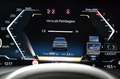 BMW X7 xDrive 40i M Sport MASSAGE AHK SKY DR.ASS.PRO Gris - thumbnail 13