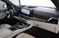 BMW X7 xDrive 40i M Sport MASSAGE AHK SKY DR.ASS.PRO Gris - thumbnail 29