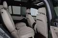 BMW X7 xDrive 40i M Sport MASSAGE AHK SKY DR.ASS.PRO Gris - thumbnail 26
