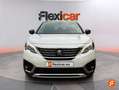 Peugeot 5008 Allure 1.5L BlueHDi 96kW (130CV) S&S Blanco - thumbnail 2