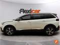 Peugeot 5008 Allure 1.5L BlueHDi 96kW (130CV) S&S Blanco - thumbnail 4