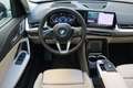 BMW X1 xDrive23i xLine High Executive Automaat / Panorama Groen - thumbnail 20