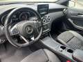 Mercedes-Benz A 250 AMG Line Shz AMG LED Ambi CarPlay Pano RKam Grau - thumbnail 6