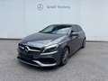 Mercedes-Benz A 250 AMG Line Shz AMG LED Ambi CarPlay Pano RKam Grau - thumbnail 2